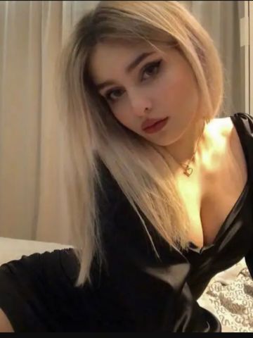 Анюта